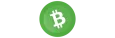 Bitcoin Cash