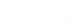 responsibility_gaming